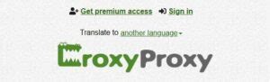 croxy proxy.com|Proxy web gratuito e proxy online allavanguardia 